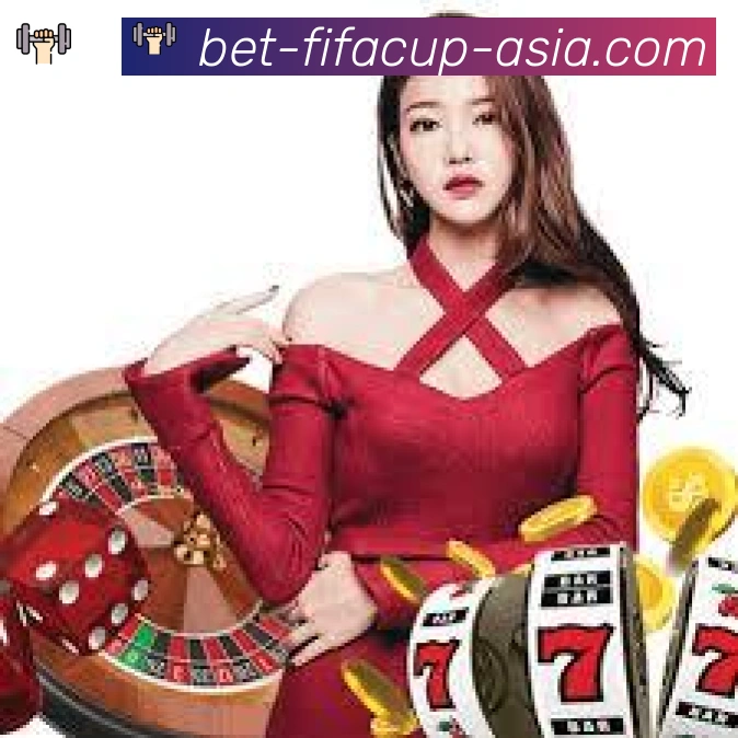 平台使命图