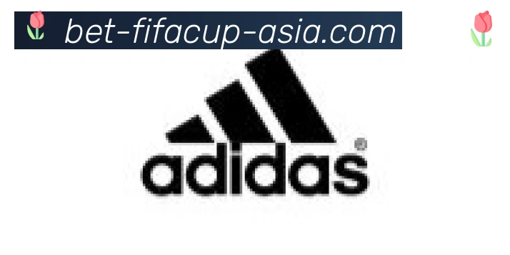 2026世界杯投注入口合作伙伴